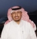 محمد مسفر القحطاني