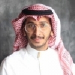 خالد حامد