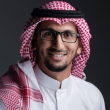 محمد حطحوط