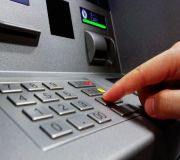 كيف تتبرع لصالح جمعية البر الخيرية بمركز الخنقة