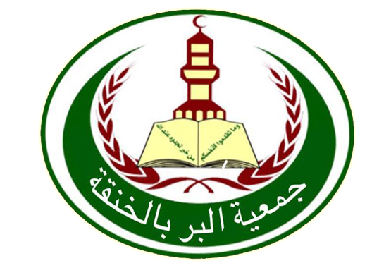 عايض بن سعيد ال عائشه